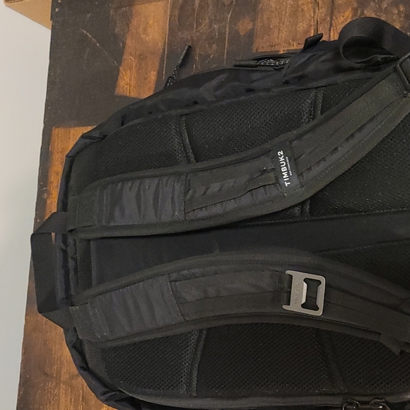 Timbuk2 Backpack - Picture 3 of 7